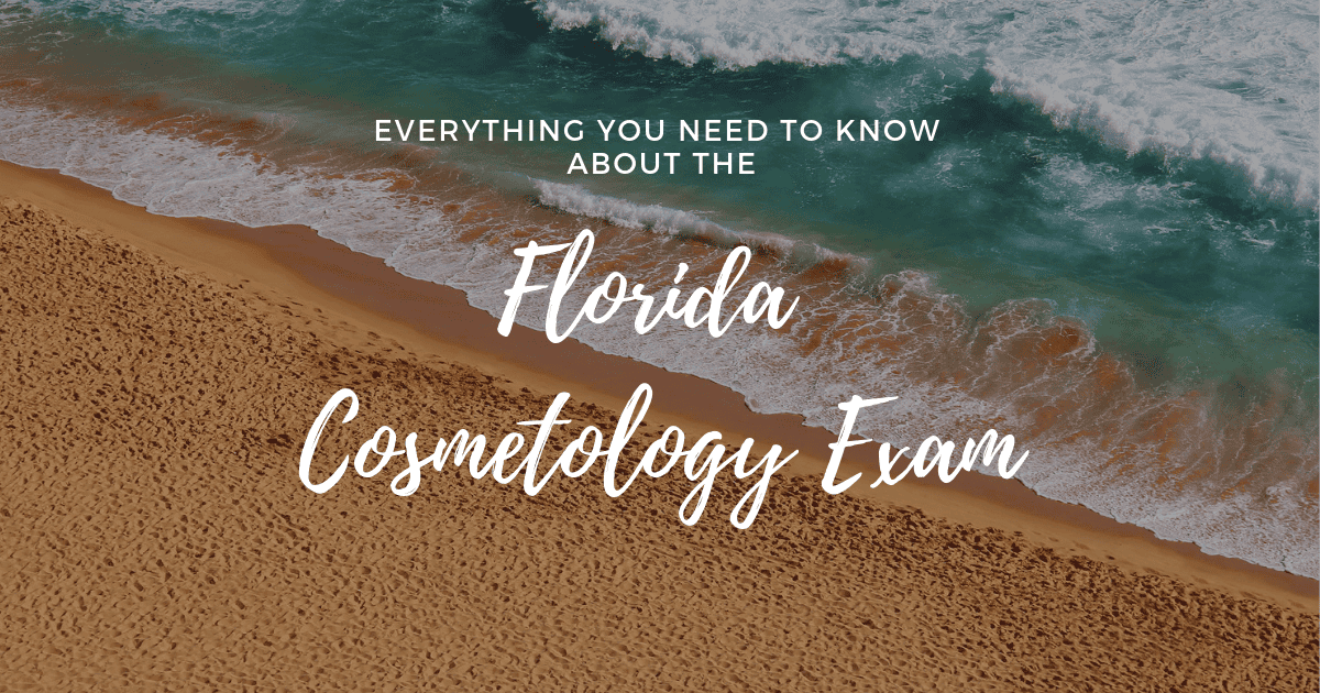 florida board of cosmetology license verification