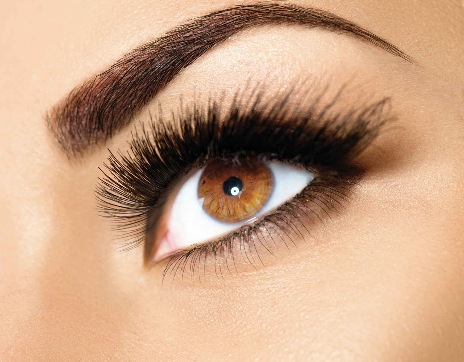 Brow Services at the Brow Bar Everything You Need to Know